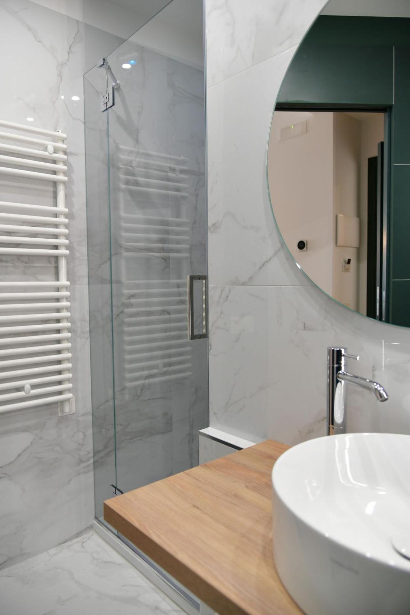 Hotel Dimora Al Castello Matera Habitación foto